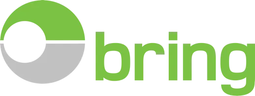 Bring logotyp